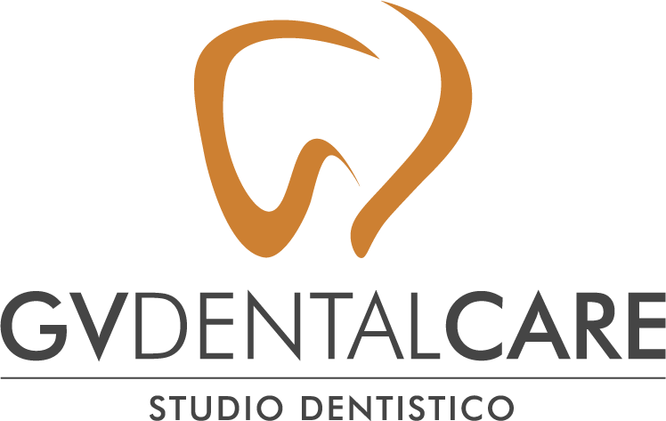 GV Dental Care - Studio dentistico