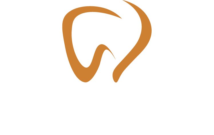GV Dental Care - Studio dentistico
